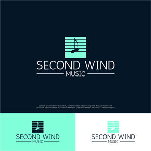 Design de Logo par win it pour ce projet | Design : #34274808