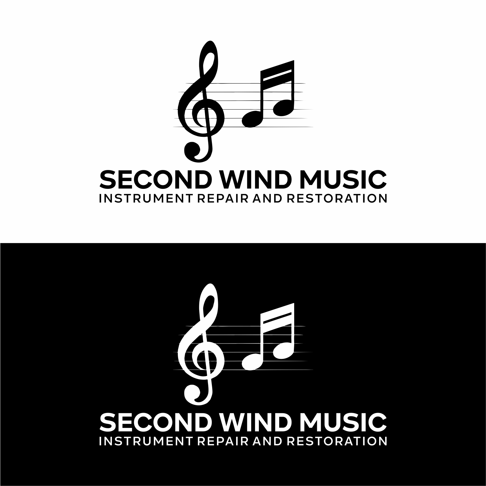 Design de Logo par Argidhan pour ce projet | Design #34281195