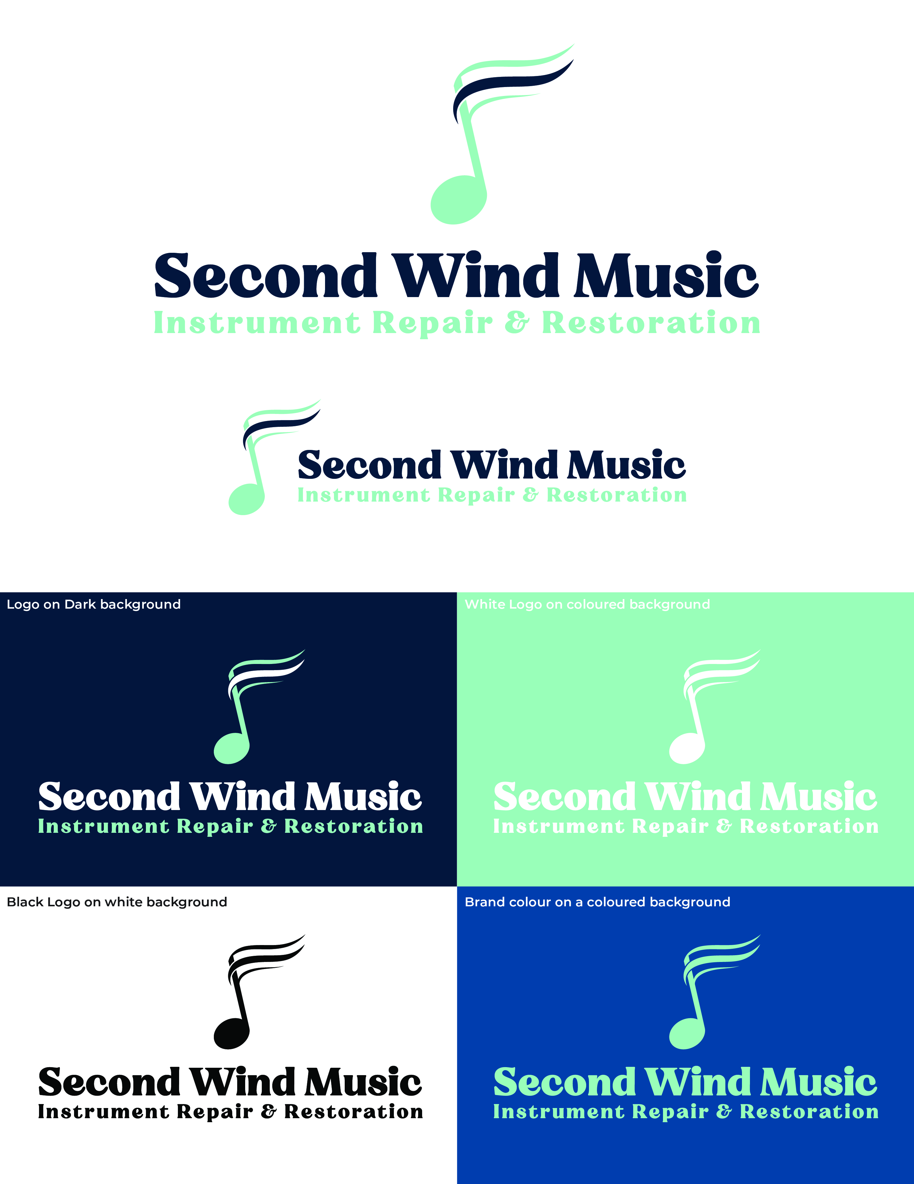 Logo Design by Chunky G for this project | Design #34279965