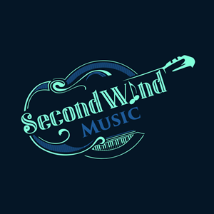 Logo Design by Arts&Letters