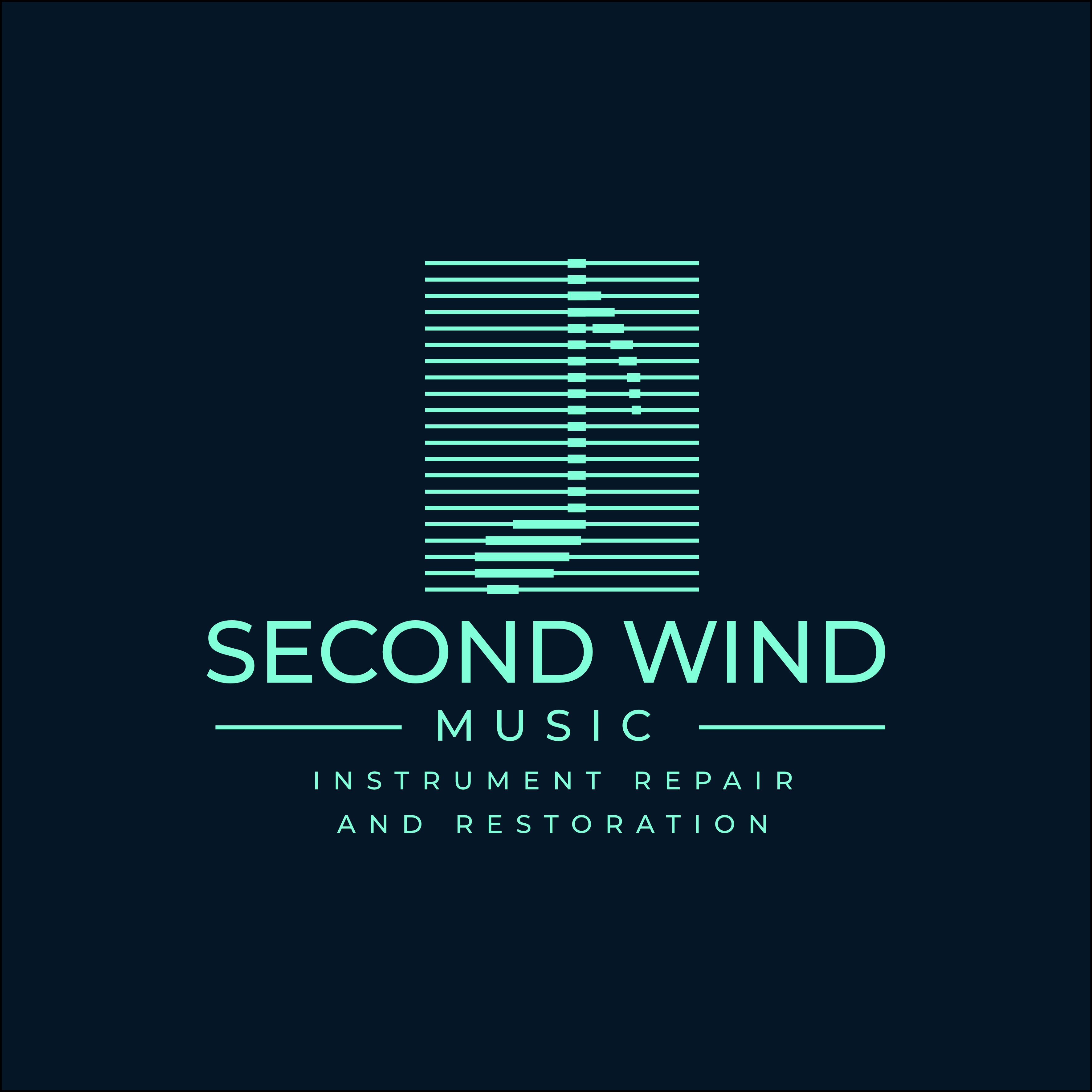 Logo Design by MasMasDesign for this project | Design #34282636