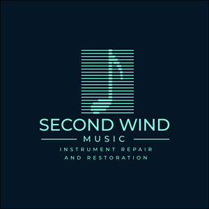 Design de Logo par MasMasDesign pour ce projet | Design : #34282636