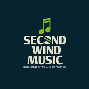 Logo Design by Zara Lunaris for this project | Design #34291527