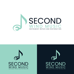 Logo Design by Dhimant Maloo