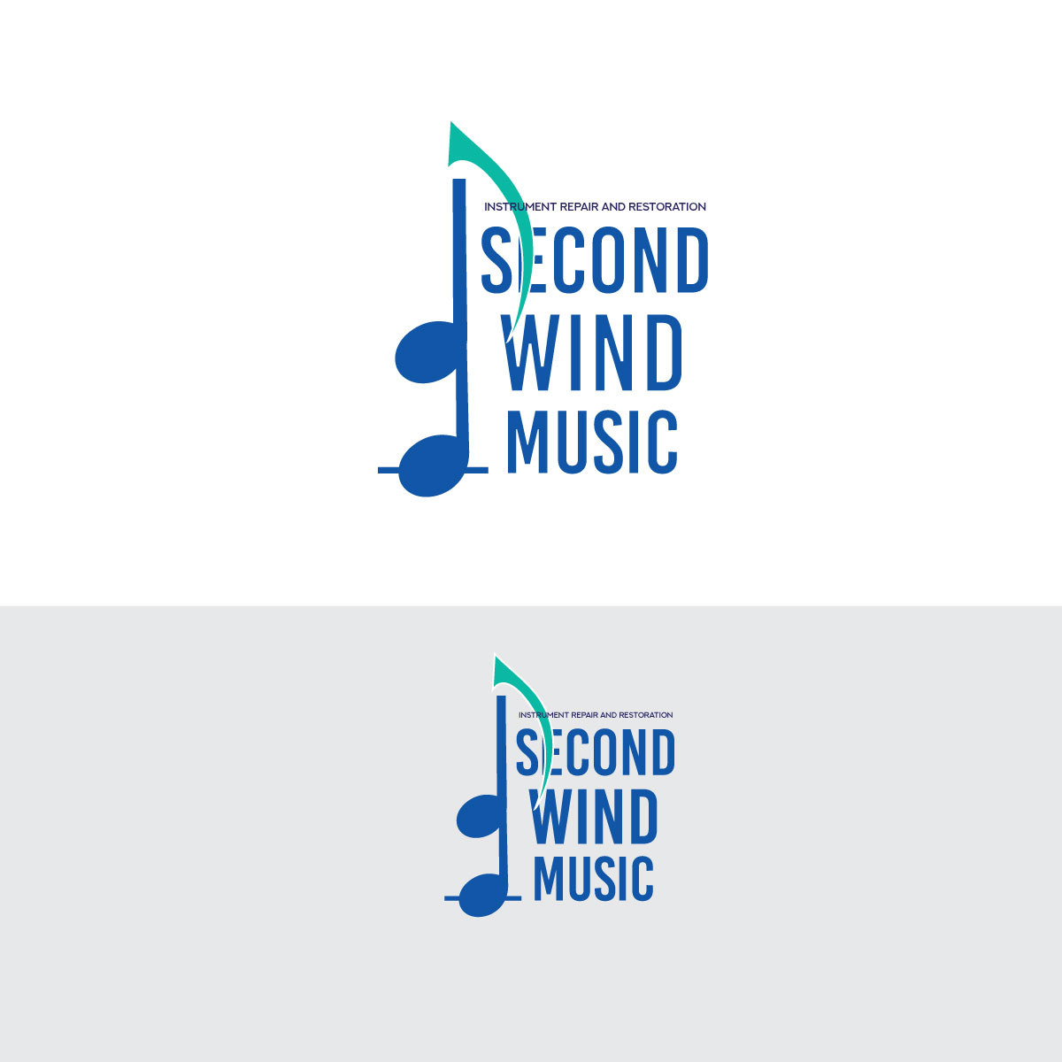 Logo Design by Dhimant Maloo for this project | Design #34277691