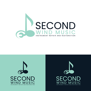 Logo Design by Dhimant Maloo for this project | Design: #34284893