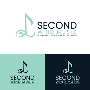 Design de Logo par Dhimant Maloo pour ce projet | Design : #34284895