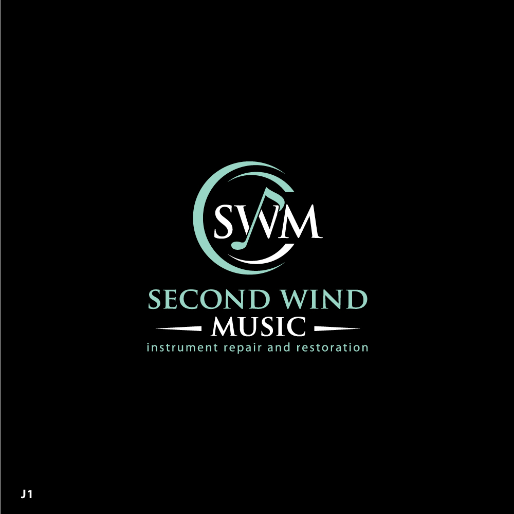 Logo Design by Sujit Banerjee for this project | Design #34283348