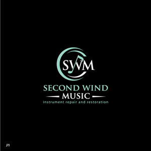 Logo Design by Sujit Banerjee for this project | Design: #34283348