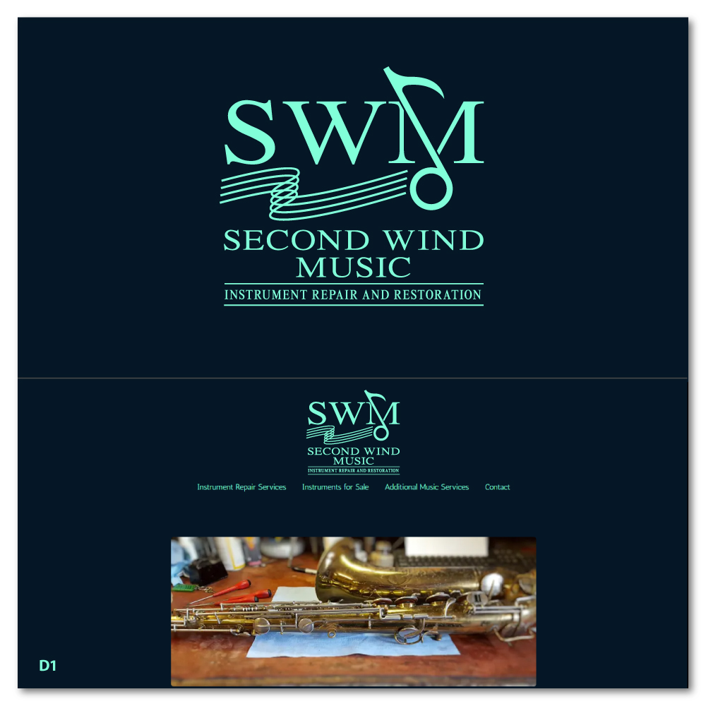 Logo Design by Sujit Banerjee for this project | Design #34283349