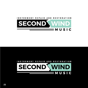 Design de Logo par Sujit Banerjee pour ce projet | Design : #34283351