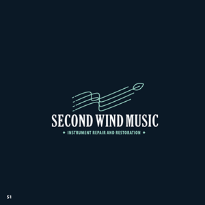 Design de Logo par Sujit Banerjee pour ce projet | Design : #34283352