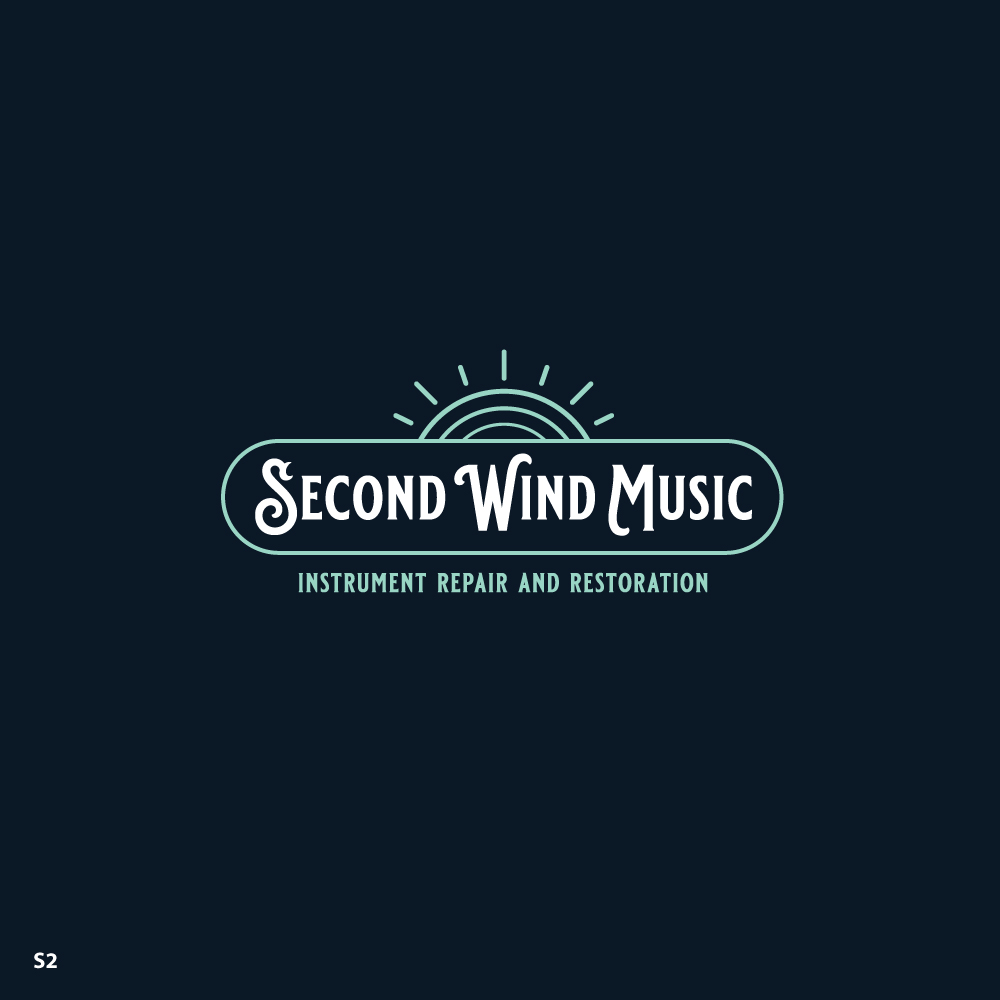 Logo Design by Sujit Banerjee for this project | Design #34283353