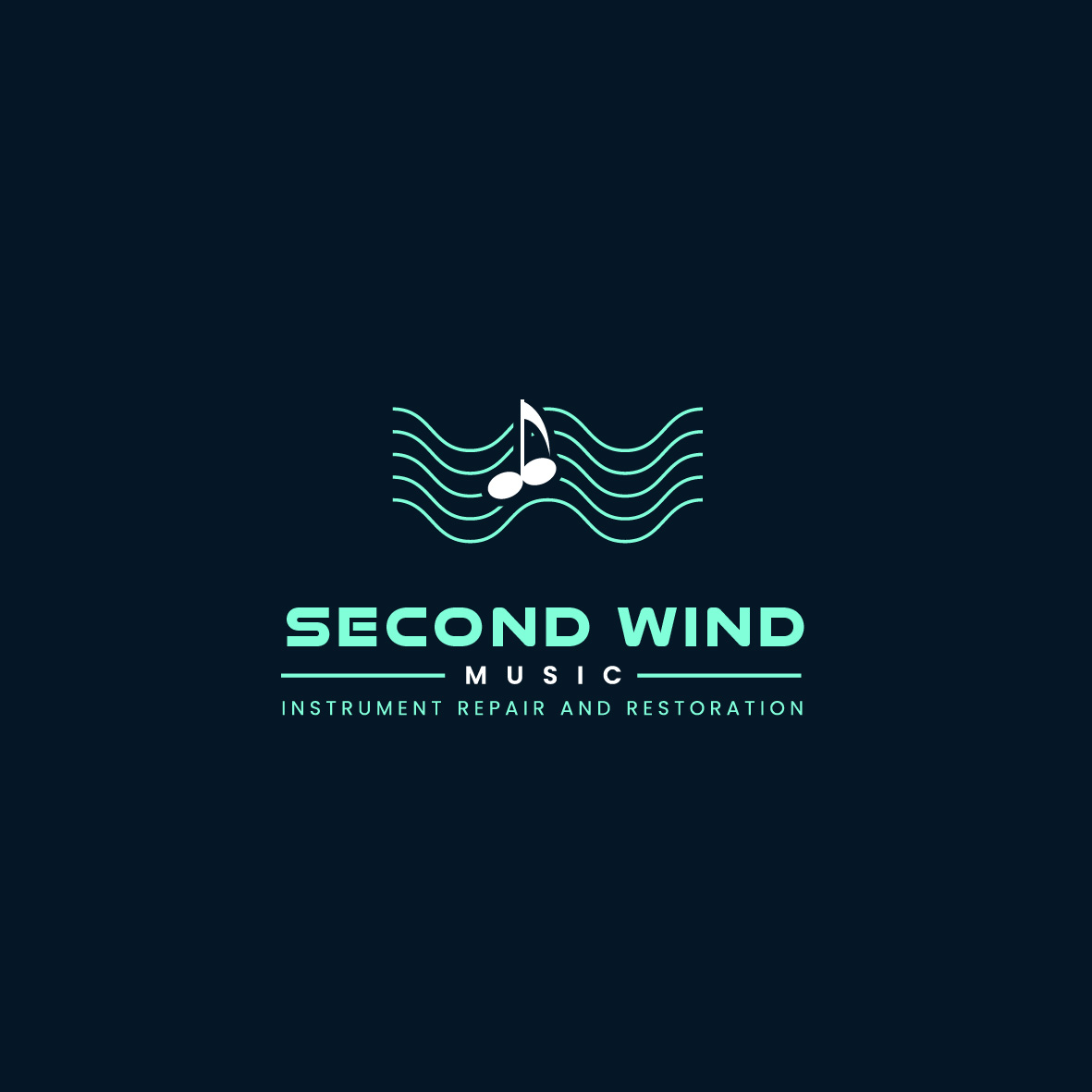 Logo Design by Prodesign81 for this project | Design #34275667