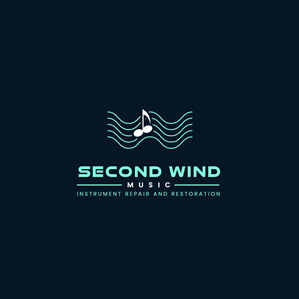 Logo Design by Prodesign81 for this project | Design #34275667