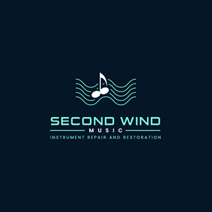 Logo Design by Prodesign81 for this project | Design: #34275668