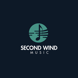 Logo Design by Maxo-Biz for this project | Design: #34276872