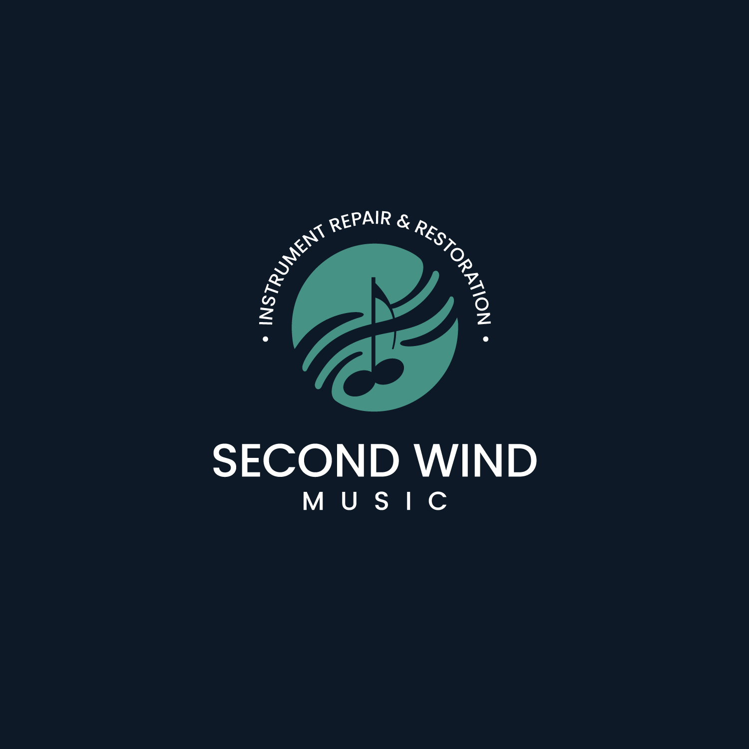 Logo Design by Maxo-Biz for this project | Design #34314405