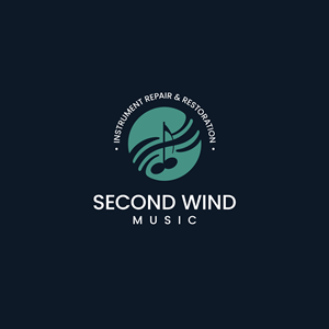 Logo Design by Maxo-Biz for this project | Design: #34314405