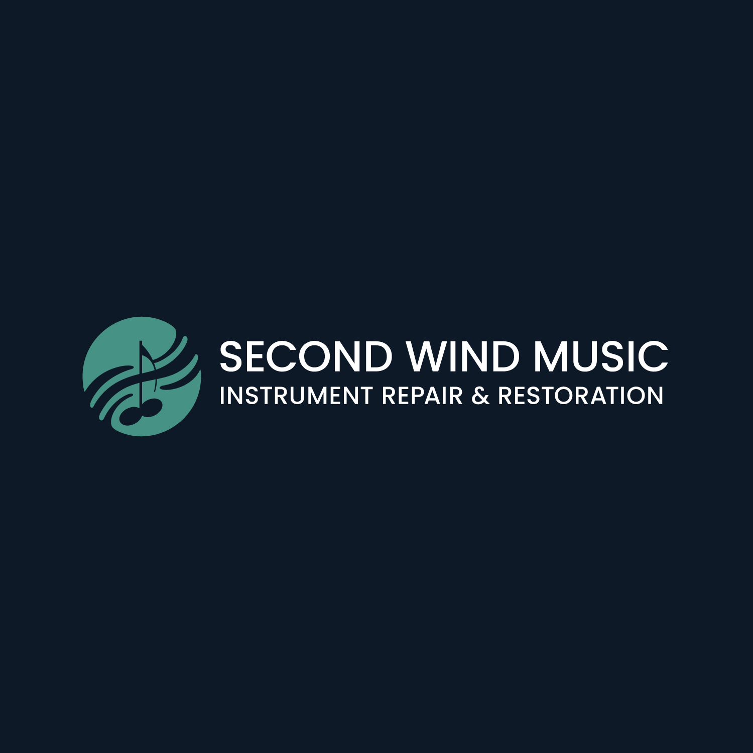 Logo Design by Maxo-Biz for this project | Design #34314407