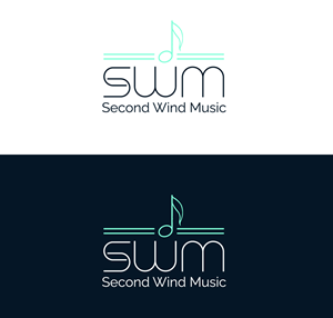 Design de Logo par Rubia@ pour ce projet | Design : #34273274