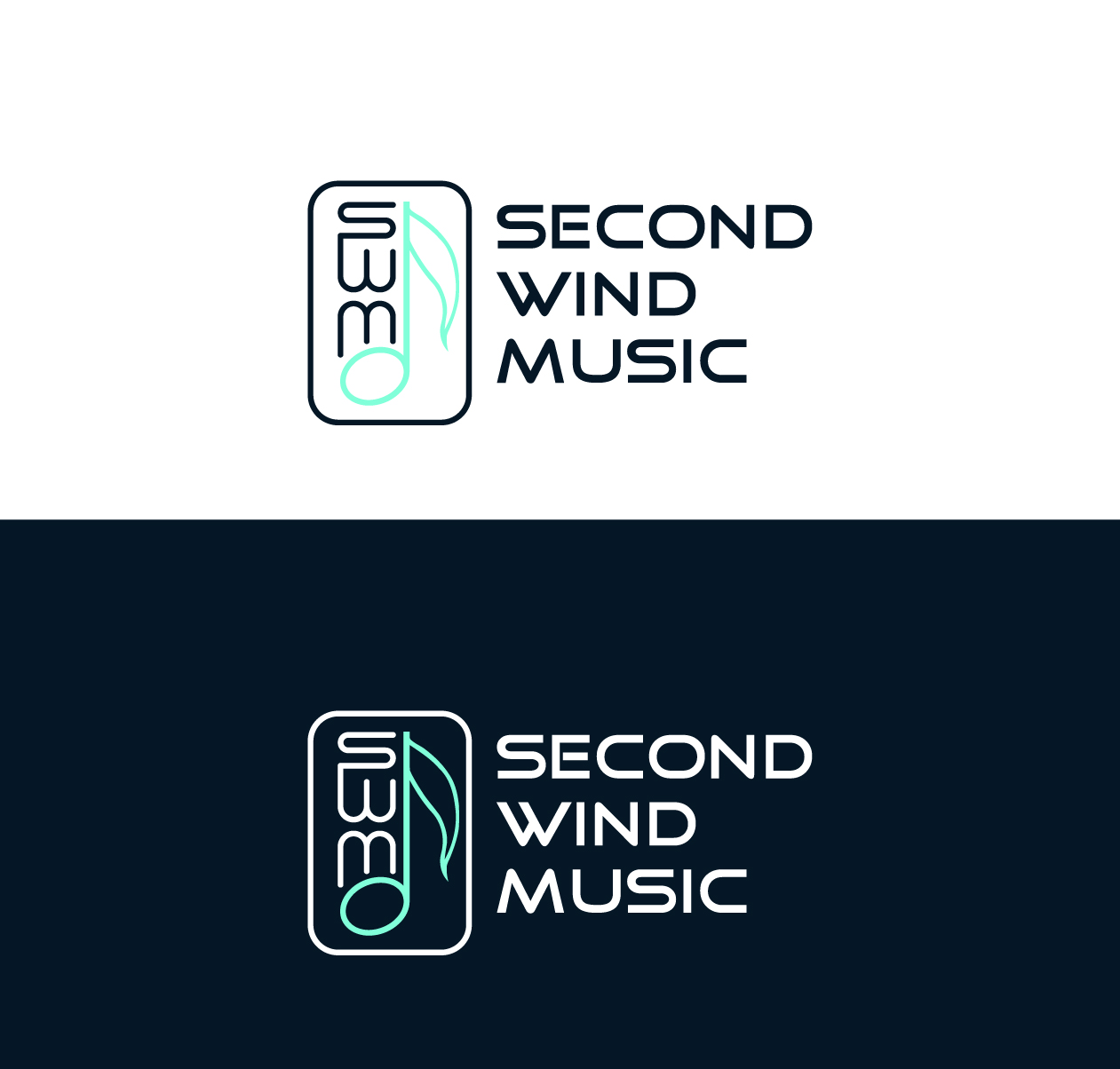 Logo Design by Rubia@ for this project | Design #34273275