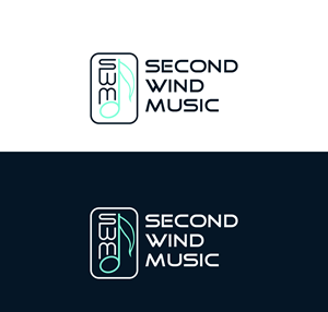 Design de Logo par Rubia@ pour ce projet | Design : #34273275