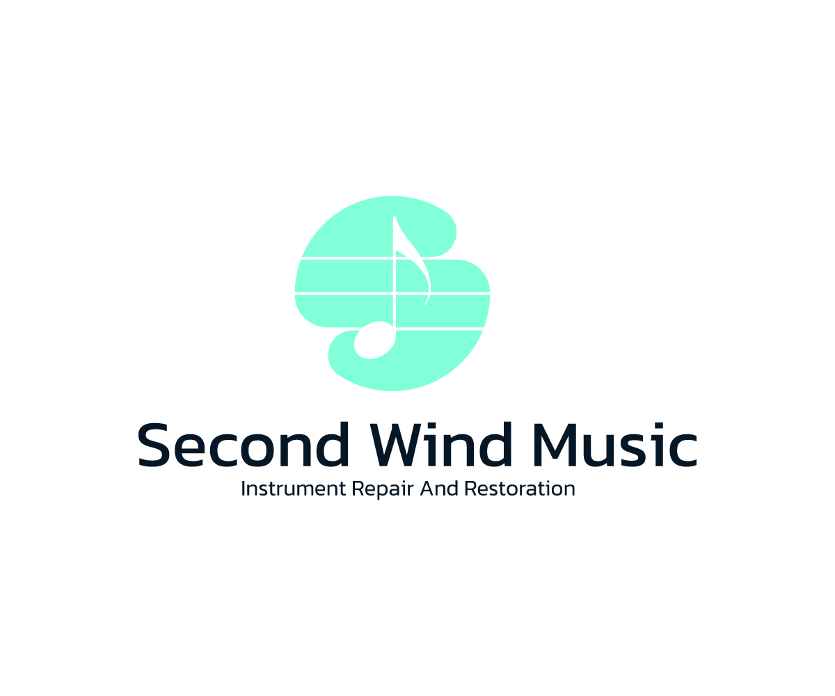 Logo Design by _Asadancs for this project | Design #34272945