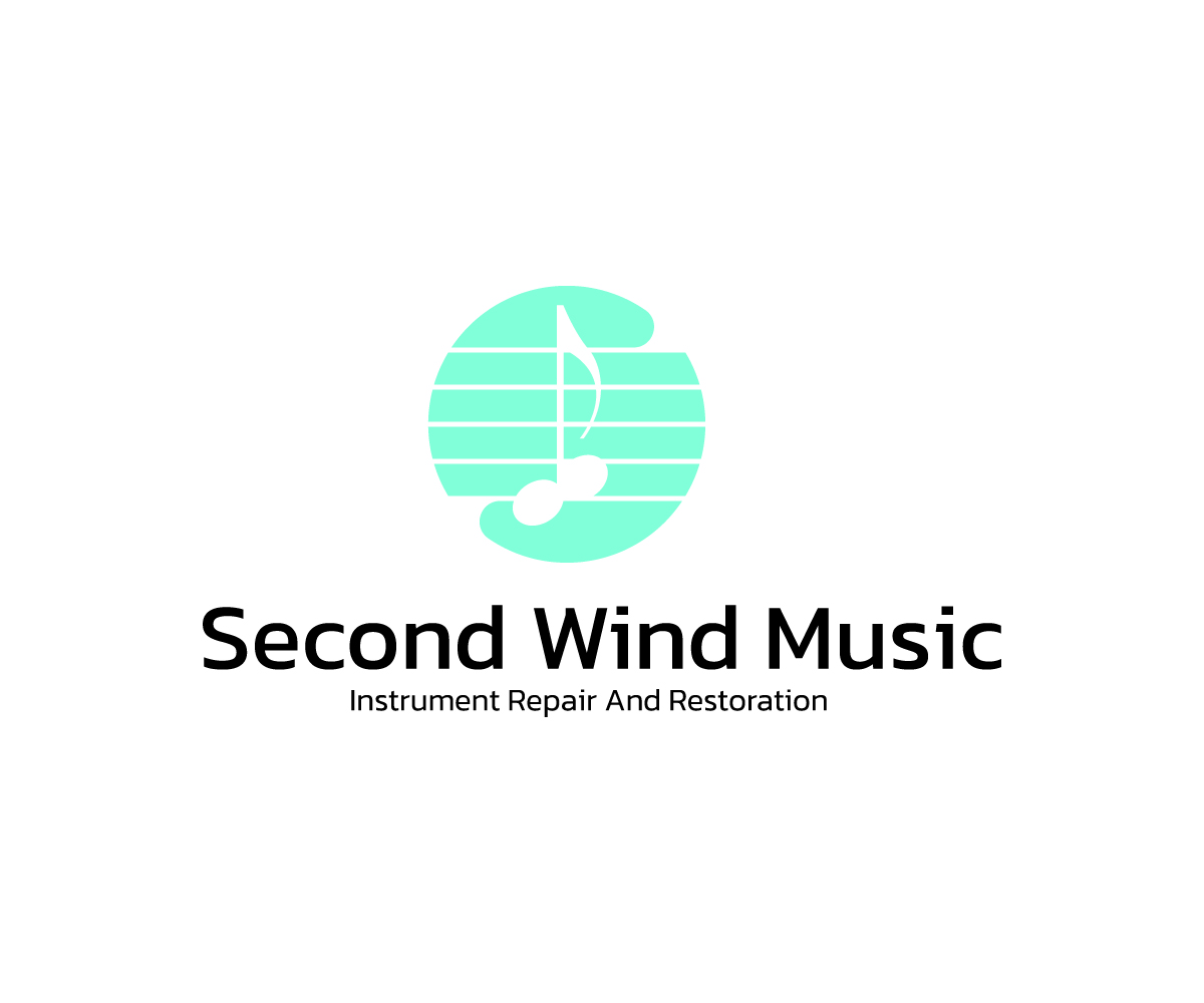 Logo Design by _Asadancs for this project | Design #34278092