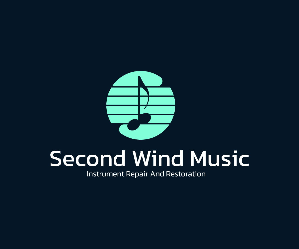 Logo Design by _Asadancs for this project | Design #34278096