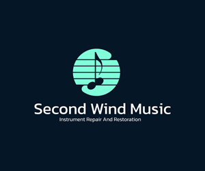 Logo Design by _Asadancs for this project | Design: #34278096