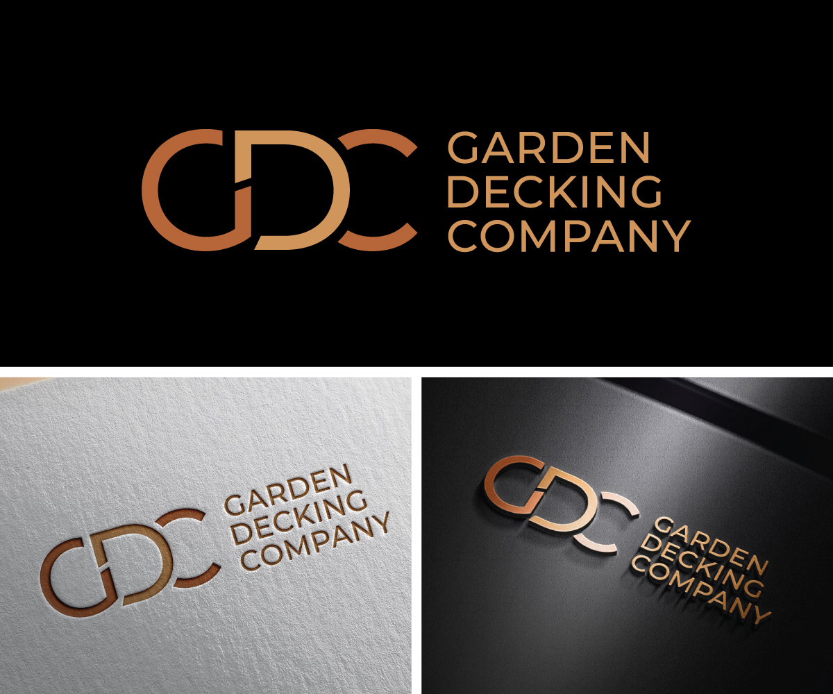 Logo Design by Adi Graphics for this project | Design #34273955
