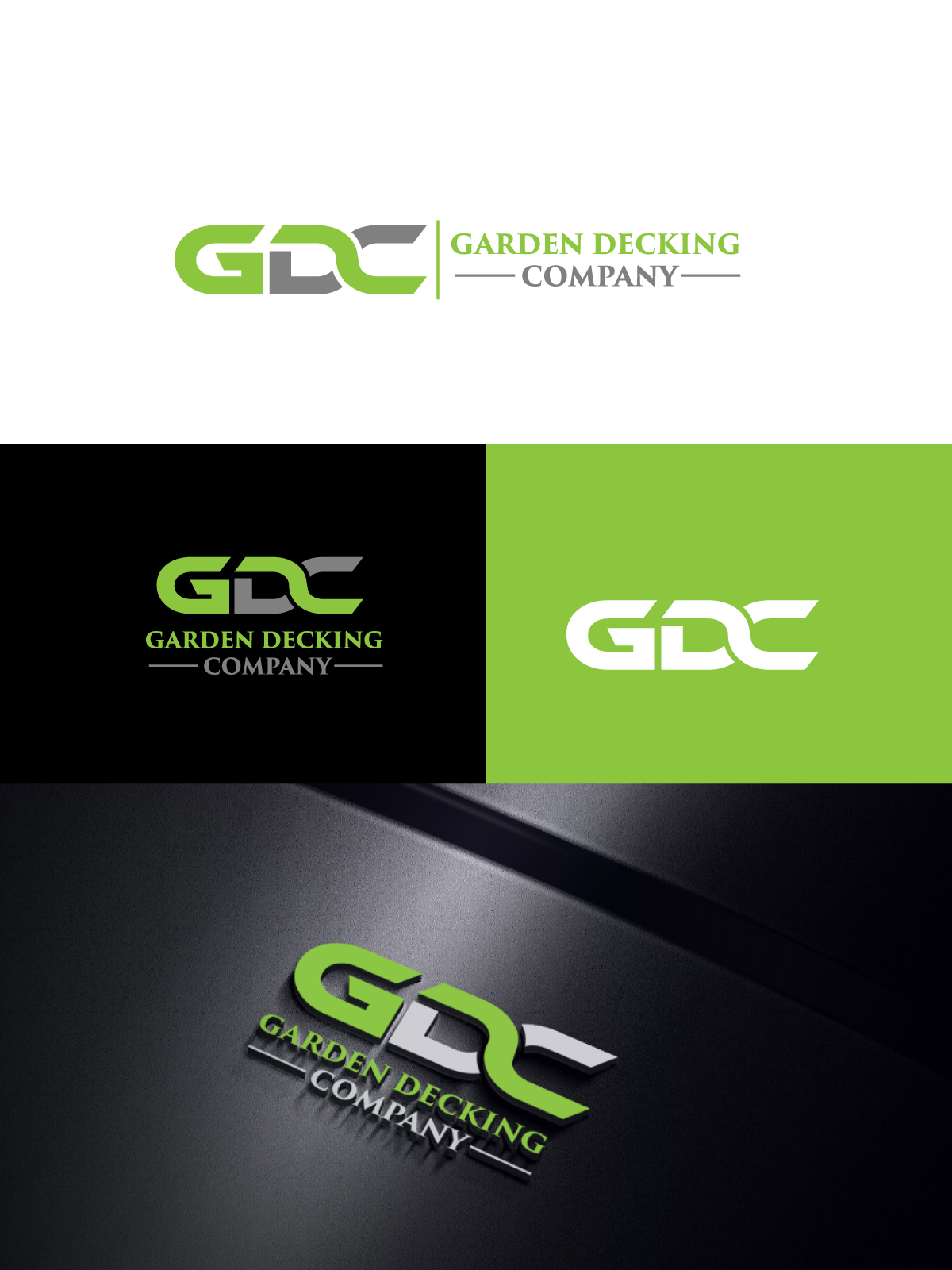 Logo Design by Farhad Design for this project | Design #34274624