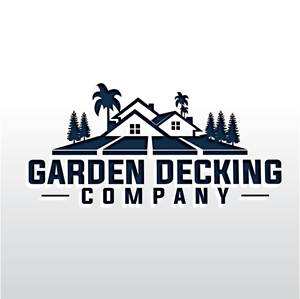 Logo Design by Rosalie.. for this project | Design: #34280468