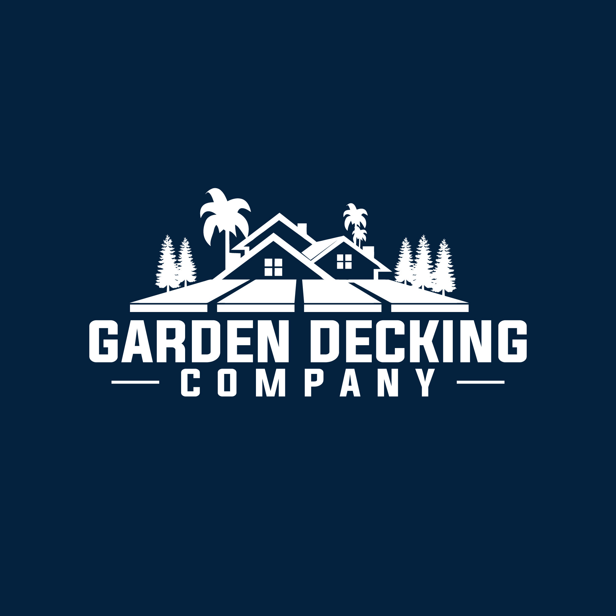 Logo Design by Rosalie.. for this project | Design #34280469