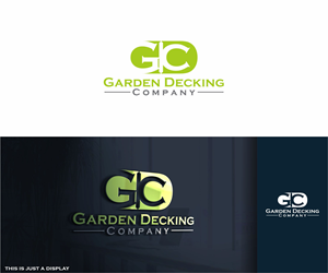 Logo Design by alkaline for this project | Design: #34273051
