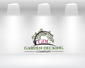 Logo Design by Daniel Khan for this project | Design: #34275664