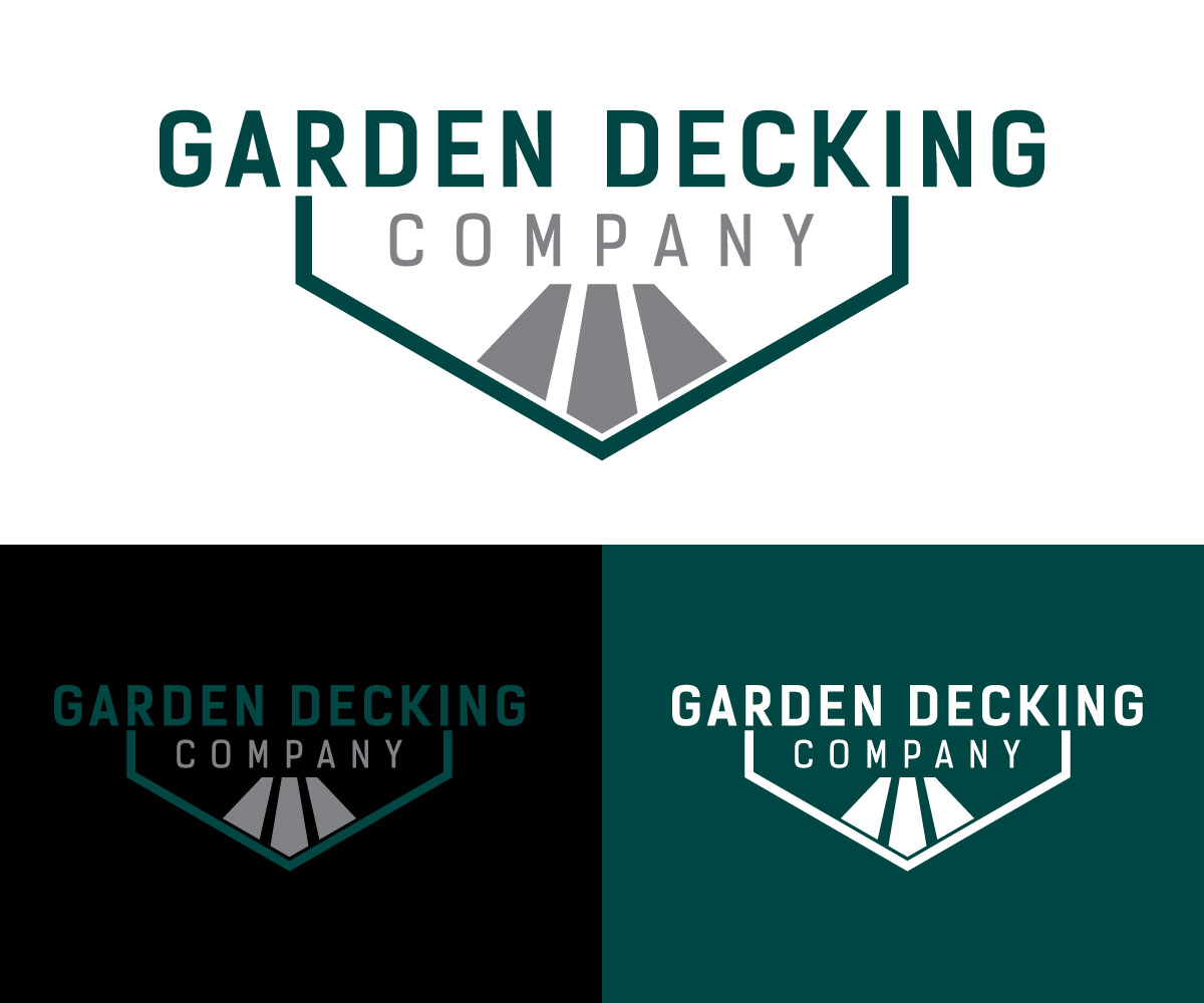Logo Design by Kavth for this project | Design: #34299832