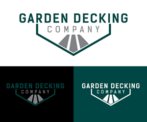 Design de Logo par Kavth pour ce projet | Design : #34299832