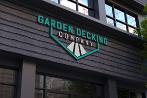 Logo Design by Kavth for this project | Design: #34304615