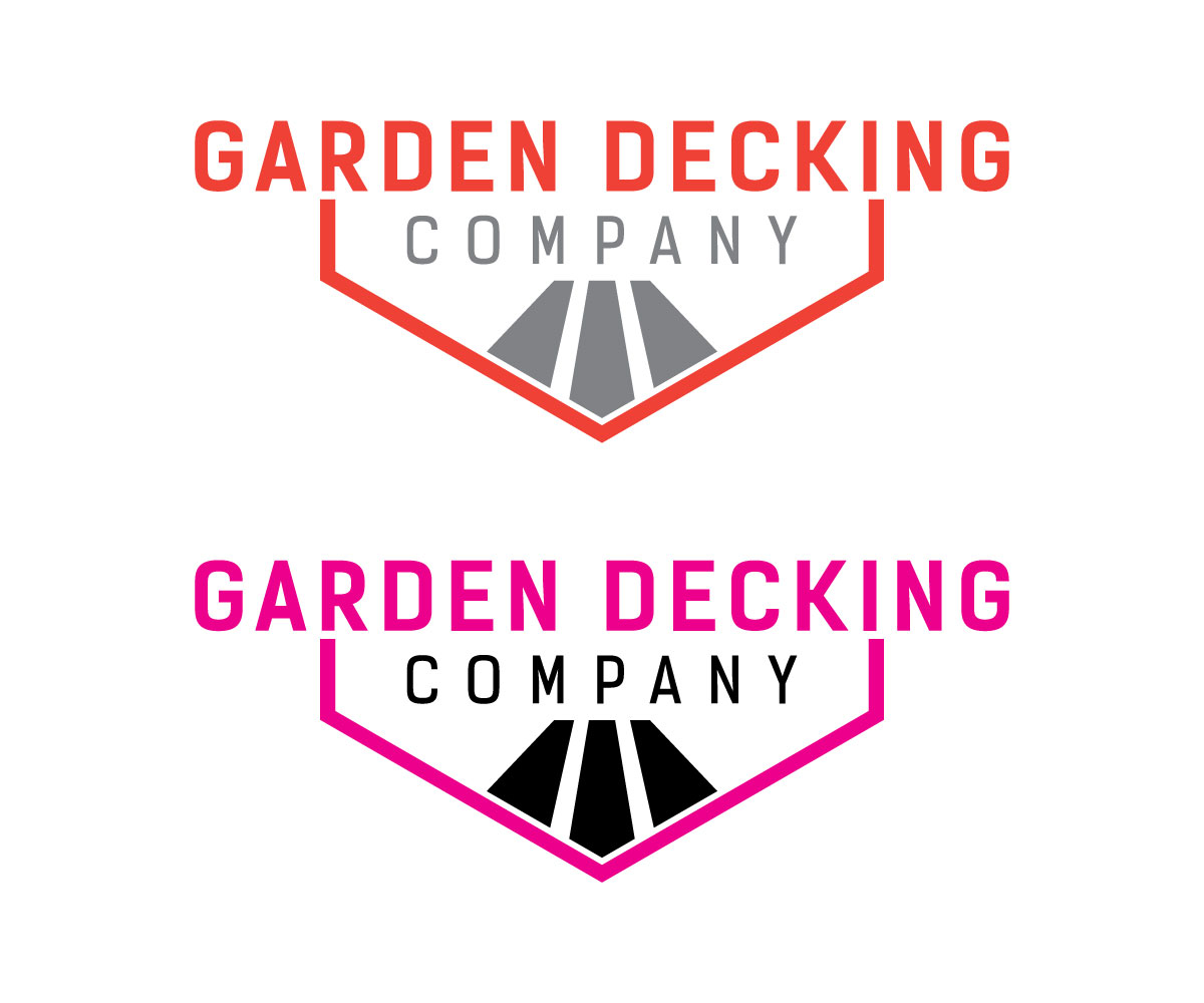 Logo Design by Kavth for this project | Design #34341413