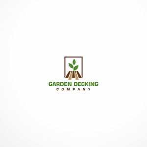 Logo-Design von Fortmindz für dieses Projekt | Design: #34273770