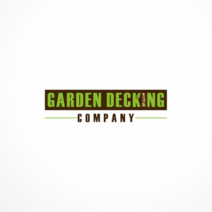 Logo Design by Fortmindz for this project | Design #34273771