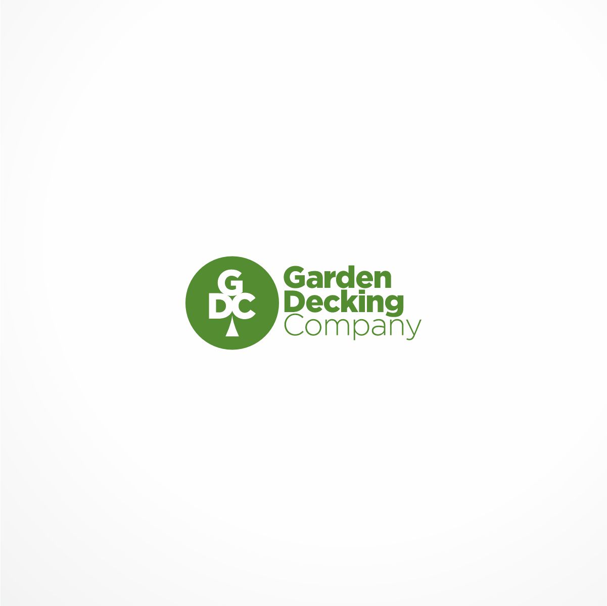 Logo Design by Fortmindz for this project | Design #34273775