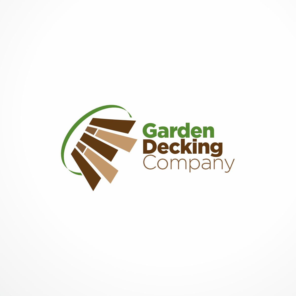 Logo Design by Fortmindz for this project | Design #34281483