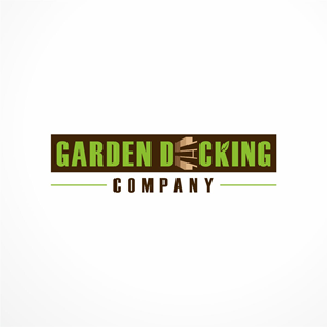 Logo Design by Fortmindz for this project | Design: #34281493