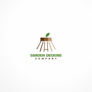 Logo Design by Fortmindz for this project | Design: #34281494