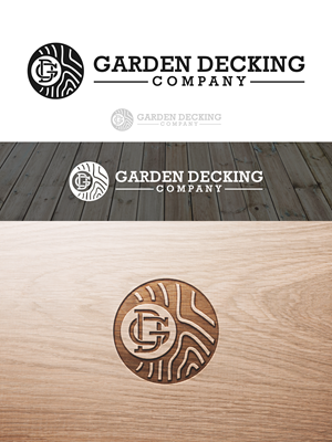 Logo Design by Aezakmi for this project | Design: #34289787