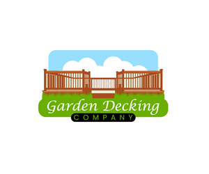 Logo Design by Paint-Tools for this project | Design #34276318