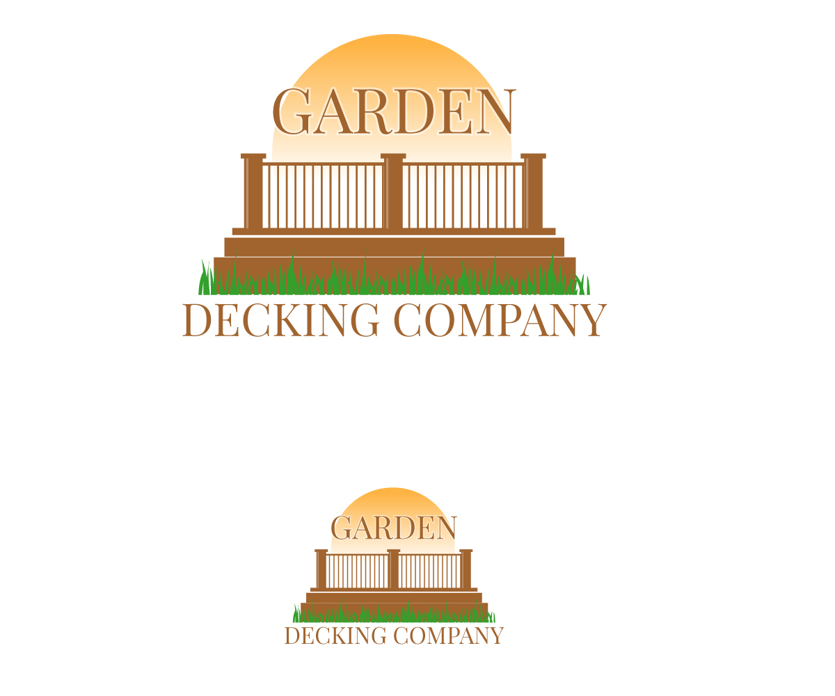 Logo Design by Paint-Tools for this project | Design #34276319